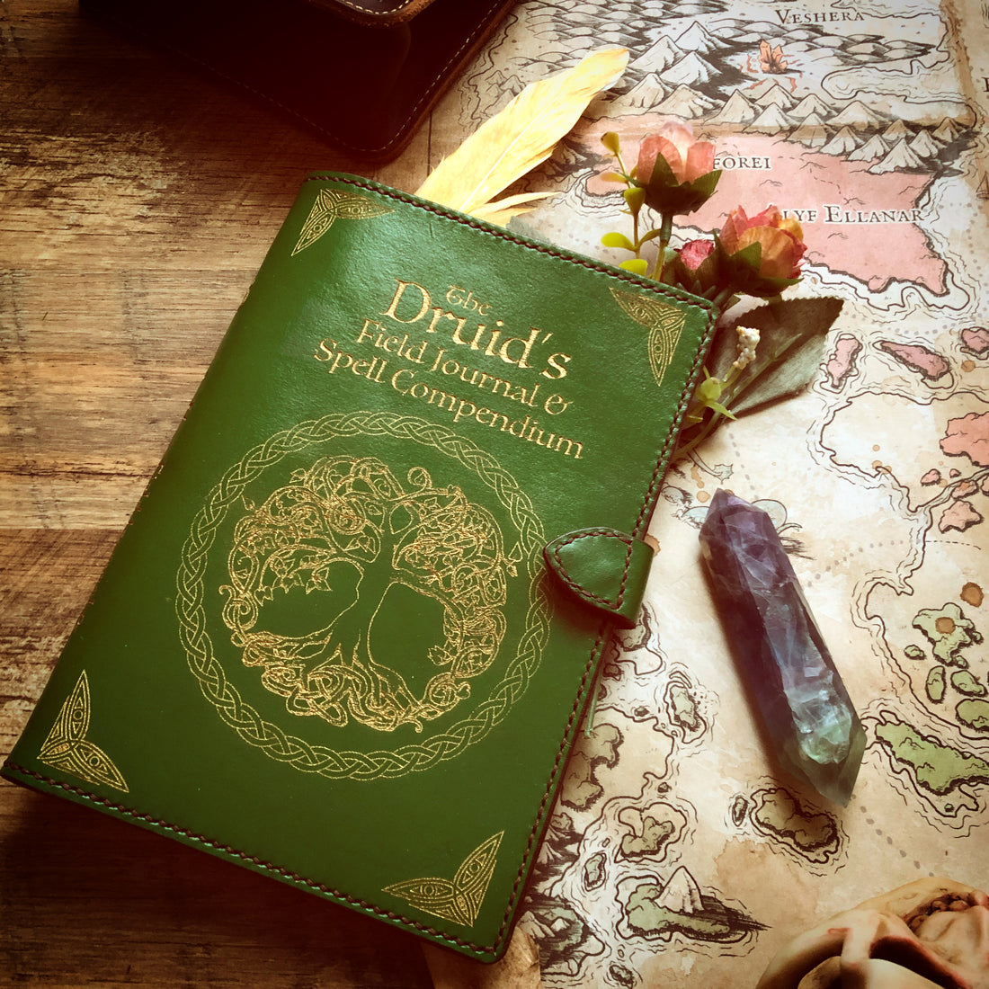 How to photograph small products