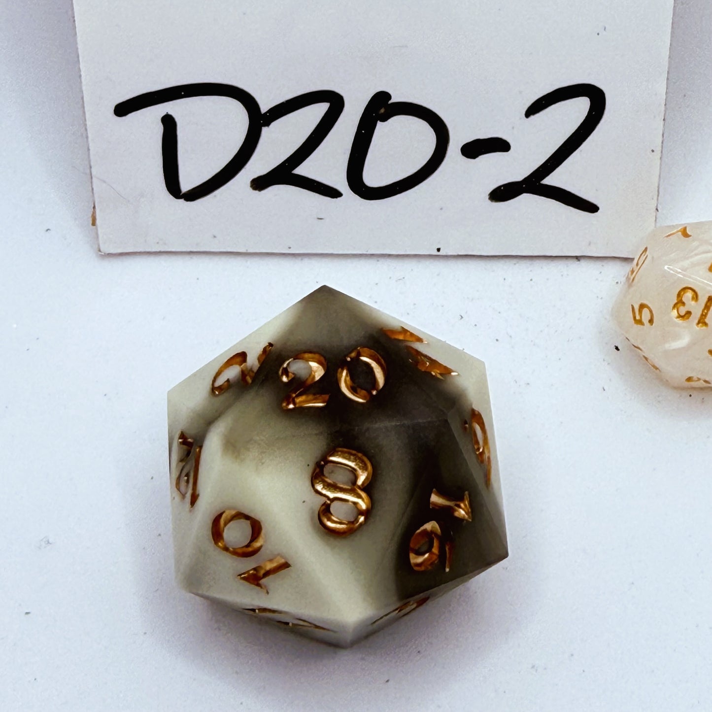 D20-2