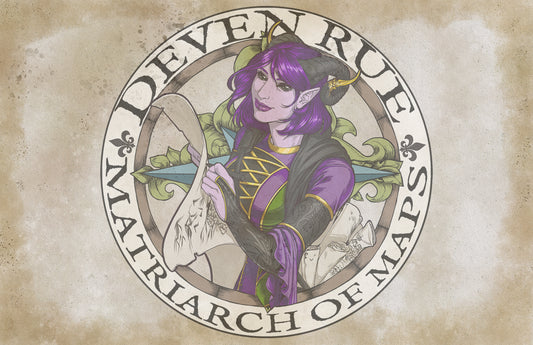 Digital Double Width Paper Pack