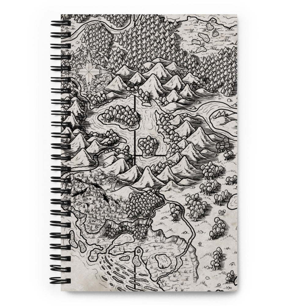 http://devenrue.com/cdn/shop/products/spiral-notebook-white-front-621d42090a3a7.jpg?v=1646084622