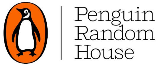 Penguin Random House Penguin Random House Logo