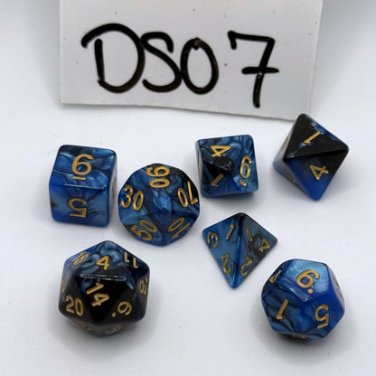 Rue Auction Item