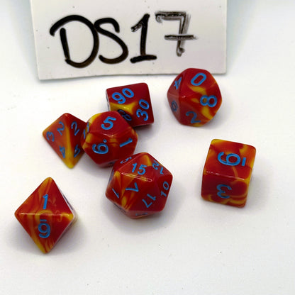 Rue Auction Item