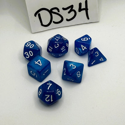 Rue Auction Item