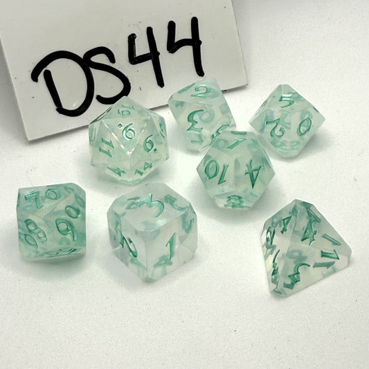 Dice Set - DS44