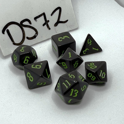 Rue Auction Item