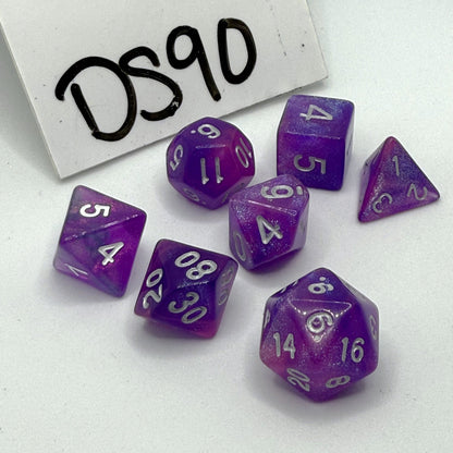 Rue Auction Item
