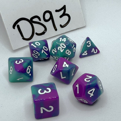 Rue Auction Item