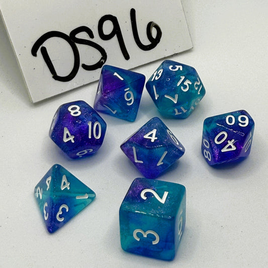 Rue Auction Item