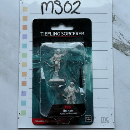 Rue Auction Item