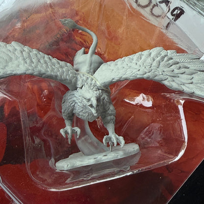 Rue Auction Item