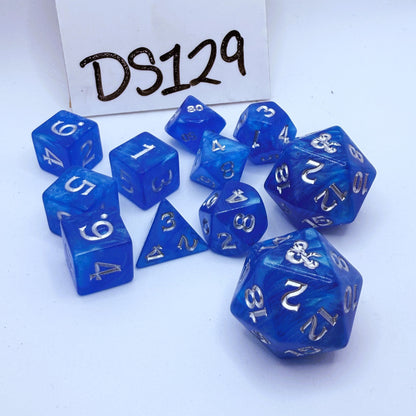 Rue Auction Item