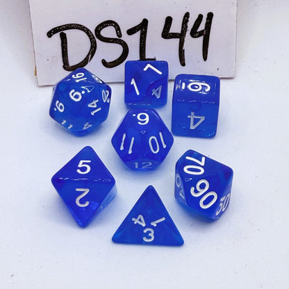 Rue Auction Item