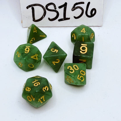 Rue Auction Item