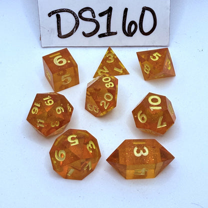 Rue Auction Item