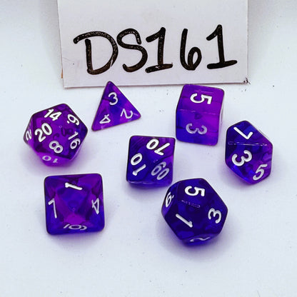 Rue Auction Item