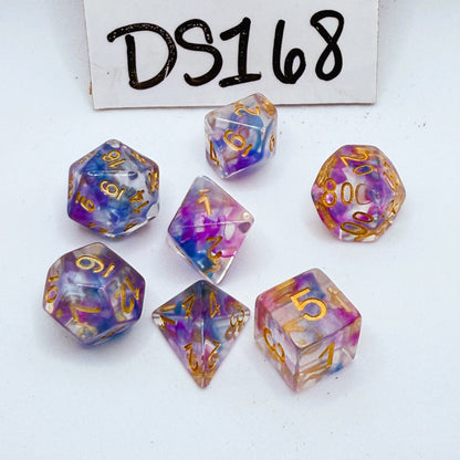 Rue Auction Item