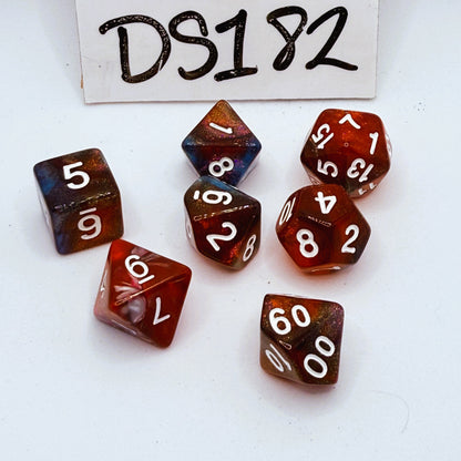 Rue Auction Item