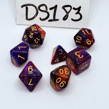 Rue Auction Item