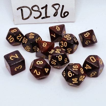 Rue Auction Item