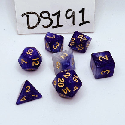 Rue Auction Item