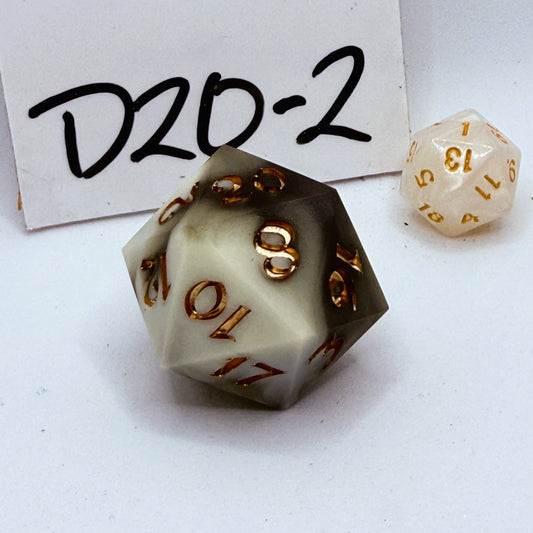 D20-2