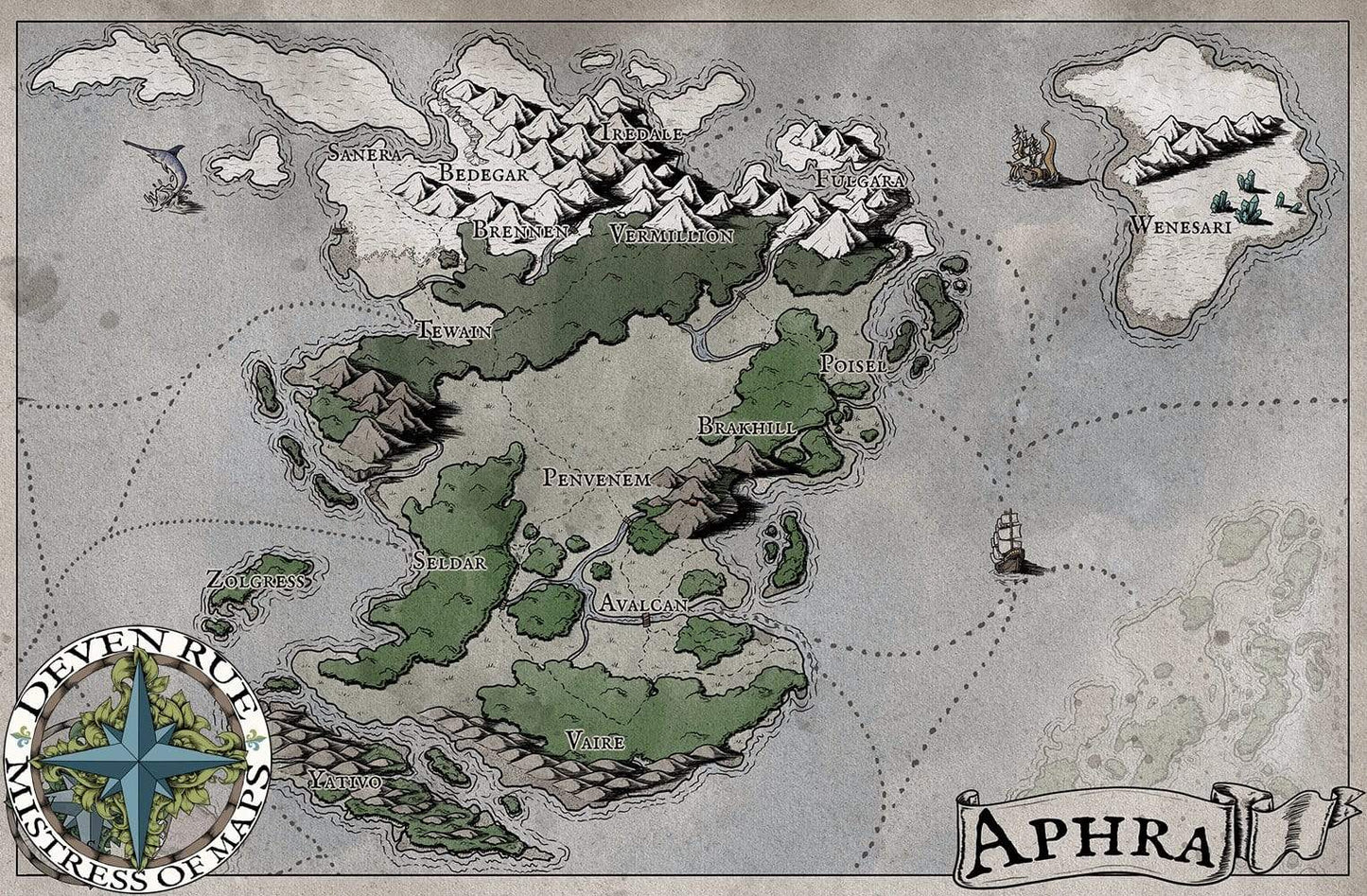 Ortheiad Map Pack Map Downloads Deven Rue