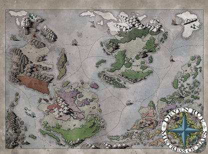 Ortheiad Map Pack Map Downloads Without Names Included Deven Rue